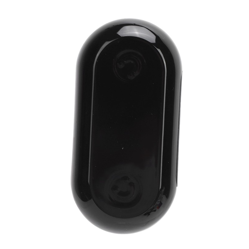 Cat Collar Camera 120 Deg Wide Angle HD Image Video