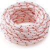 10 Meters Pull Rope for Leifheit Rotary Airer, Starter Rope