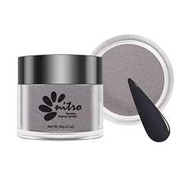 Nitro Dipping Powder Color 251 (NOM5)