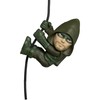 NECA Scalers Characters Wave 5 "Arrow Toy, 2"