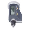 Digital Micrometer Head Alloy Steel Electronic Professional Outside Caliper Thickness