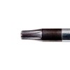 Wilco TDX-T10-70 PB Swiss Tools Swiss Grip Hexalobular Screwdriver T10,