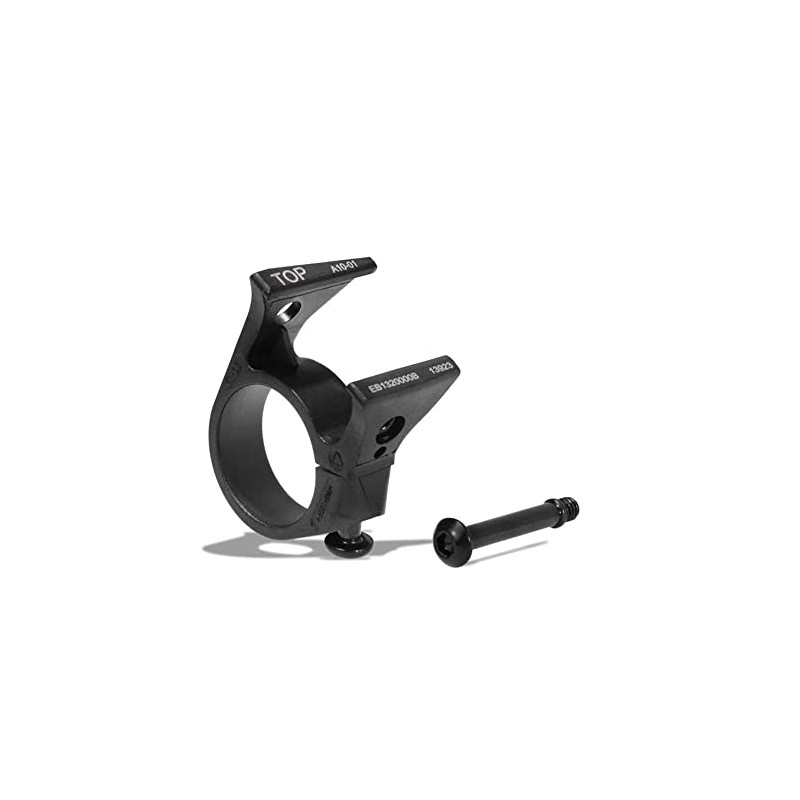 Supporto LED Remote, univ.SI