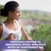 50 Bags Chaste Tree Berry Сhasteberry Tea Vitex Tea Herb