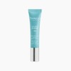 Thalgo Smoothing Eye Care 15ml Eye Cream / 딸고 스무딩 아이 케어 15ml 아이크림