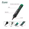 8PK-366N-G Suction Tin Solder Suckers Desoldering Gun Soldering Iron Pen