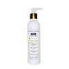 Crema Post lipo