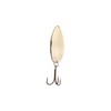 Acme Spoons Freshwater C340/G Little Cleo Spoon, 21/2", 3/4 oz,
