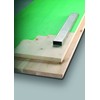 Bosch DIY 2609256186 Sanding Belt 40 x 303 mm 1x