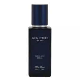 남성 피부의 품격을 한층 더 높여줄 올인원 세럼 90ml All-in-One Serum to Elevate Men's Skin Refinement 90ml