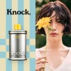 Knock 멜트 인 바디토너 300ml Melt in Body Toner 300ml