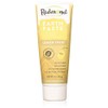 REDMOND REAL SALT Lemon Twist Earthpaste, 4 OZ