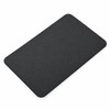 Super Absorbent Kitchen Drying Mat for Countertops – Quick-Dry 20