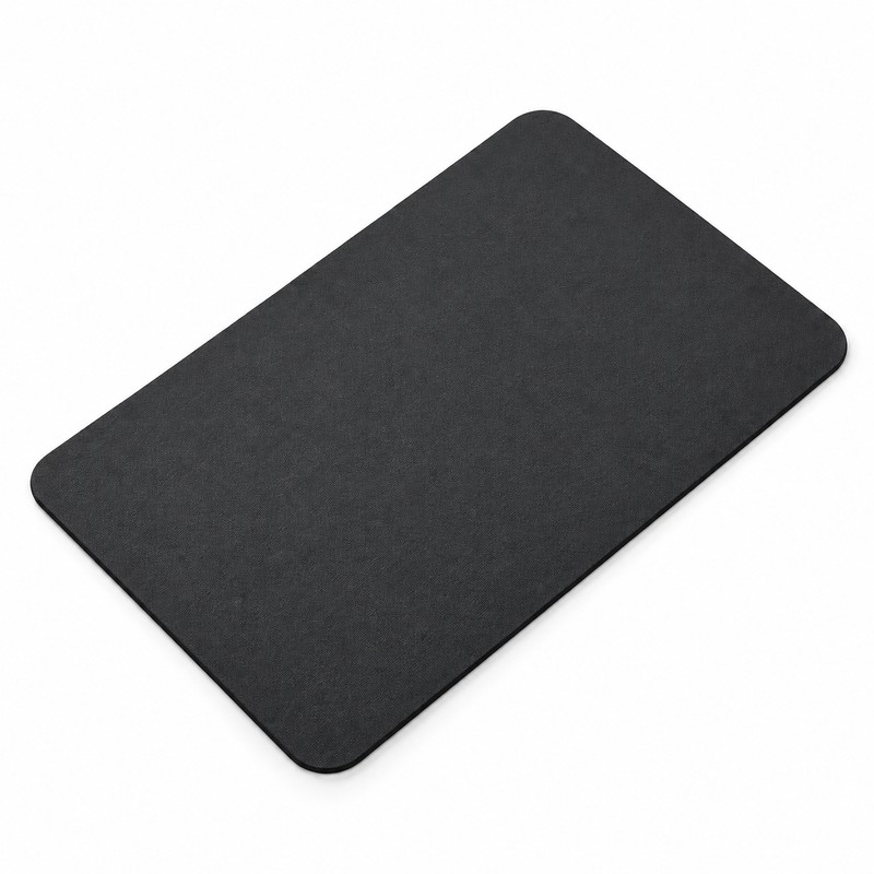 Super Absorbent Kitchen Drying Mat for Countertops – Quick-Dry 20