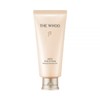 The Who Pore Care Skin Cleansing Gongjinhyang Cleansing Foam 180ml / 더후 모공관리 피부청정 공진향 클렌징 폼 180ml