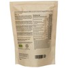 MySuperfoods MySuperfoods Organic Baobab Powder 1kg, Natural Source of Potassium