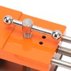 Cabinet Clamps Auto Locking Accurate Cabinet Face Frame Clamps with