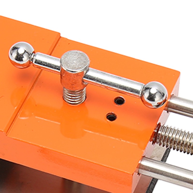 Cabinet Clamps Auto Locking Accurate Cabinet Face Frame Clamps with