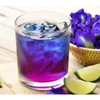 Dried Butterfly Pea Flowers – Clitoria Ternatea – Natural Blue