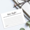 TENTADO 50 Date Night Cards, Date Night Ideas Great Gifts