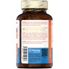 Wellgard Vegan Vitamin C and Zinc - Maximum Recommended Daily