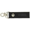 Yamaha 90792-K0010 Belt Strap YAK15 BK