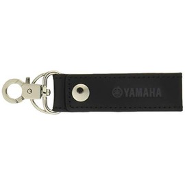 Yamaha 90792-K0010 Belt Strap YAK15 BK
