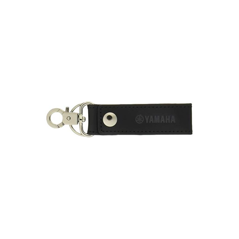 Yamaha 90792-K0010 Belt Strap YAK15 BK