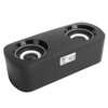 Sada A9 Bluetooth Speaker Multimedia Mini Bluetooth 5.0 Audio Speaker