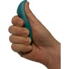 Therapist’s Choice Thumb Protector: Deep Tissue Massage Tool & Trigger