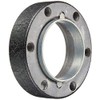Hkb HKB SPORTS Boss Spacer 0.8 inch (20 mm) HKBS20mm