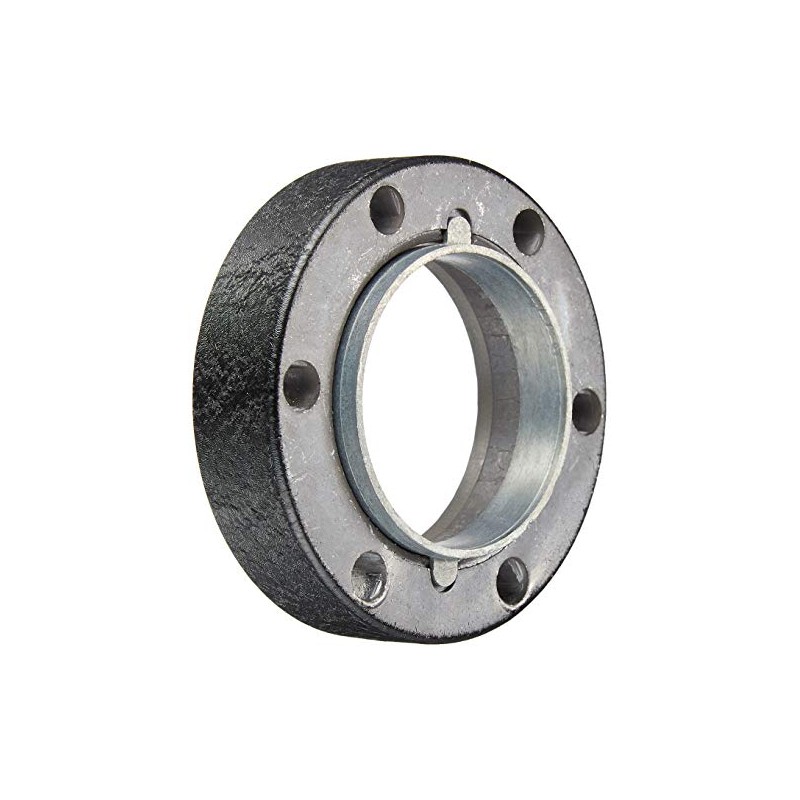 Hkb HKB SPORTS Boss Spacer 0.8 inch (20 mm) HKBS20mm