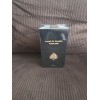 Jo Milano New Game Of Spades Wild Card Parfum by