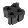 AUTOVIC Upgrade 510lb Adaptor Rod Box Replacement Compatible with Ultimate
