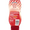 Smucker's Sundae Syrup Strawberry Flavored Syrup, 20 Ounces (Pack of