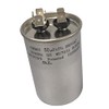 COCAPCO CBB65 250VAC 50uF Run Capacitor 50MFD 50 uF MFD