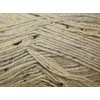 Stylecraft Life DK Knitting Wool Yarn Stone Nepp 2324 - per 100g ball