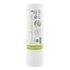 Mysalifree Organic Lip Balm – 100% Natural Intensive Lip Balm with Beeswax