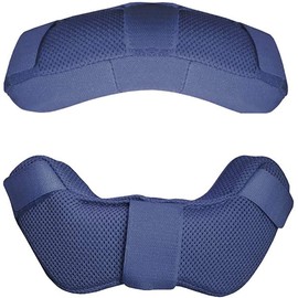 All-Star PFM25LUCNA Replacement Pads for FM25LUC NA