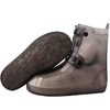GKMJ Cubierta del Zapato Impermeable,Cubrezapatos Impermeable,Cubre Zapatos Impermeable Reutilizables,Cubierta Impermeable