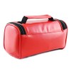 TGC ® Camera Case for Vivitar ViviCam 3615 with Carry