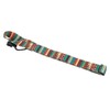 Ejoyous Ukulele Strap Adjustable Nylon Universal Ukulele Strap - Belt