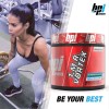 Pre Entreno Bpi Sports 1.m.r. Vortex 50 Serv / Pre
