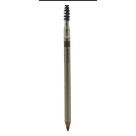 laura mercier Eye BrowPencil - Ash Blonde, 0.04 Ounce 3-PACK