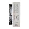 Dr. Elthea 345 Relief Cream 50ml 1 soothing cream / 닥터엘시아 345 릴리프 크림 50ml 1개 진정크림