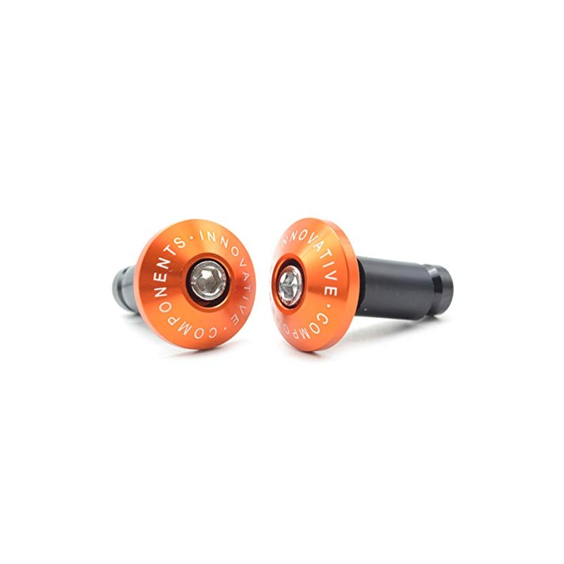 for 200 250 390 690 990 RC SMC/SMCR Enduro R