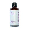 Therapure MTHFR Wellbeing B6 Liquid 100ml (Expiry 08/2026)