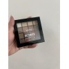 NYX Ultimate Shadow Palette Eye USP03 Warm Neutrals New 16