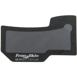FROGZ SKIN FROGZSKIN BCA RADIO VENT KIT PART# F0279 NEW