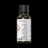 Dr Organic Pure Essential Oil 10ml